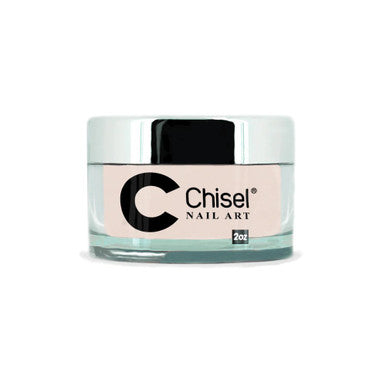 Chisel Acrylic &amp; Dipping 2oz -SOLID 252 - SOLID Collection