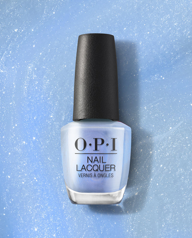 OPI Happy Play-ce - S043