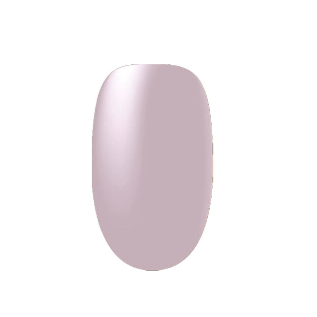 Nugenesis Color Powder - SS 702 Forget Me Not Hover Image