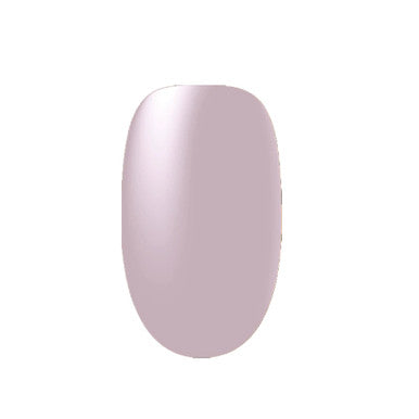 Nugenesis Color Powder - SS 702 Forget Me Not Main Image