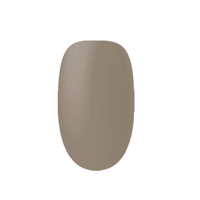 Nugenesis Color Powder - SS 703 Lilac Gray Hover Image