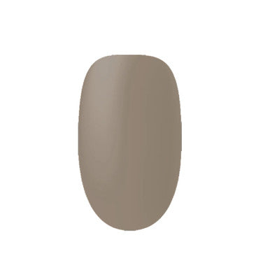Nugenesis Color Powder - SS 703 Lilac Gray