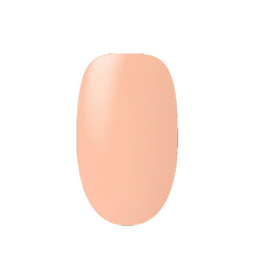 Nugenesis Color Powder - SS 704 Peach Bum Main Image