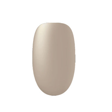 Nugenesis Color Powder - SS 705 Serenity Sunday Main Image