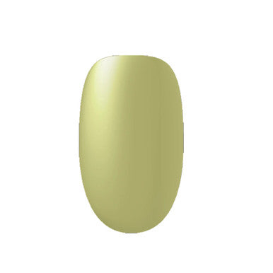 Nugenesis Color Powder - SS 706 Bamboo Green Main Image
