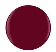 Gelish Dip Powder 23g/0.8oz - STAND OUT 