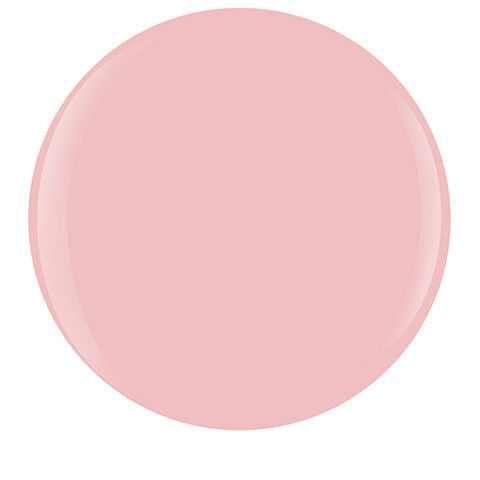 Gelish Dip Powder 23g/0.8oz - STRIKEA POSIE 