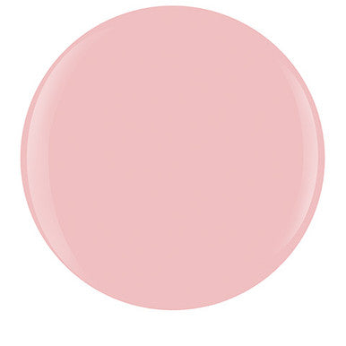 Gelish Dip Powder 23g/0.8oz - STRIKEA POSIE 