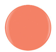 Gelish Dip Powder 23g/0.8oz - SWEET MORNING DEW 