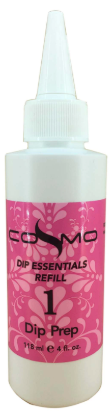 Cosmo Liquid 