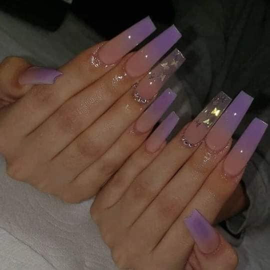 43