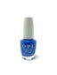 OPI Nature Strong Lacquer - Shore is Something! 0.5 oz - #NAT019