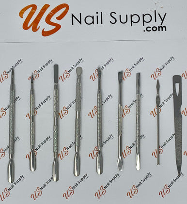 MS Nail Tool combo 1
