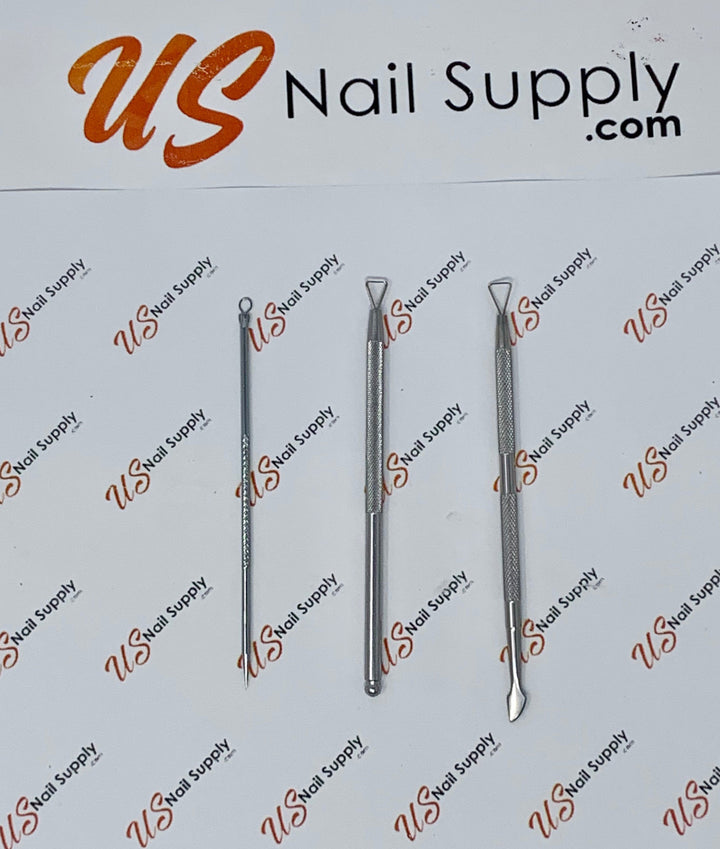 MS nail tool combo 2