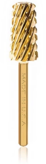 Startool - 3/32 3in1 - X-Coarse - ST2X - Gold