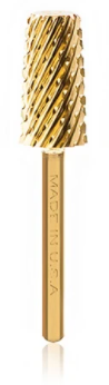 Startool - 3/32 3in1 - X-Coarse - STX - Gold
