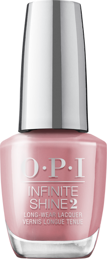 Opi Infinite Shine Suzi Calls the Paparazzi ISLH001
