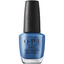Opi Nail Lacquer Suzi Takes A Sound Bath NLF008