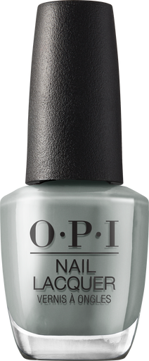 OPI Nail Lacquer Suzi Talks with Her Hands NLMI07