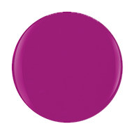 Gelish Dip Powder 23g/0.8oz - TAHITI HOTTIE 