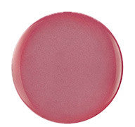 Gelish Dip Powder 23g/0.8oz - TEXAS MELATER 