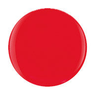 Gelish Dip Powder 23g/0.8oz - TIGER BLOSSOM #1610821