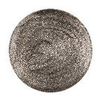 Gelish Dip Powder 23g/0.8oz - TIME TO SHINE #1610065
