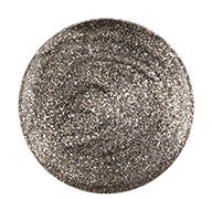 Gelish Dip Powder 23g/0.8oz - TIME TO SHINE #1610065