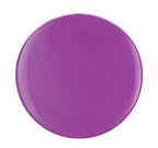 Gelish Dip Powder 23g/0.8oz - TOKYO A GO GO #1610180