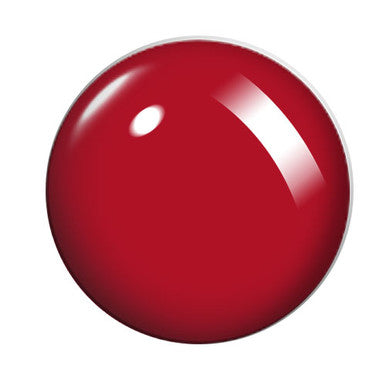 OPI Grease Tell Me About It Stud ISG51