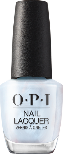 OPI Nail Lacquer This Color Hits all the High Notes NLMI05