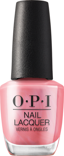 OPI Nail Lacquer This Shade is Ornamental ! HRM03