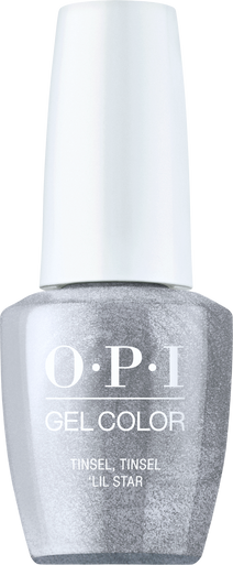 Opi Gel ColorTinsel, Tinsel 'Lil Star HPM10