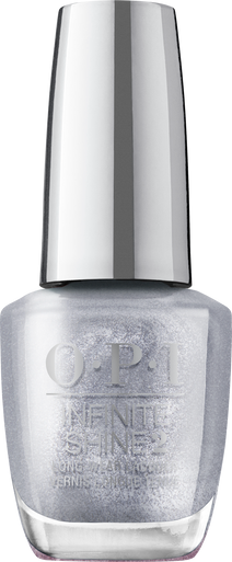 OPI Infinite ShineTinsel, Tinsel &
