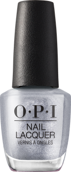 OPI Nail LacquerTinsel, Tinsel 'Lil Star HRM10