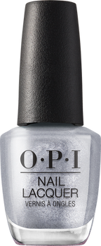 OPI Nail LacquerTinsel, Tinsel 'Lil Star HRM10
