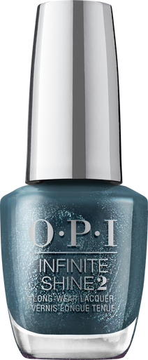 OPI Infinite ShineTo All a Good Night HRM46