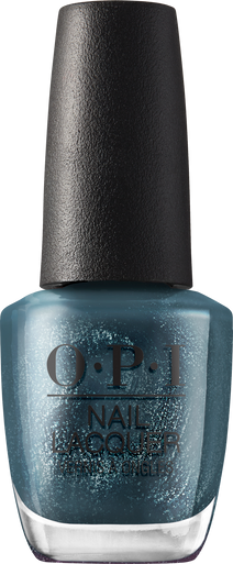 OPI Nail LacquerTo All a Good Night HRM11