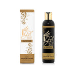 REFILL BUNDLE - IGEL TOP COAT CLEANSE 8 OZ + 1 FREE 8 OZ BOTTLE