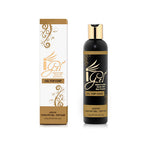 REFILL BUNDLE - IGEL TOP COAT CLEANSE 8 OZ + 1 FREE 8 OZ BOTTLE