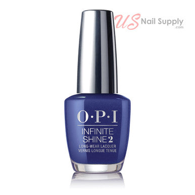 OPI Infinite Shine Turn on the Northern Lights! ISLI57 Main Image