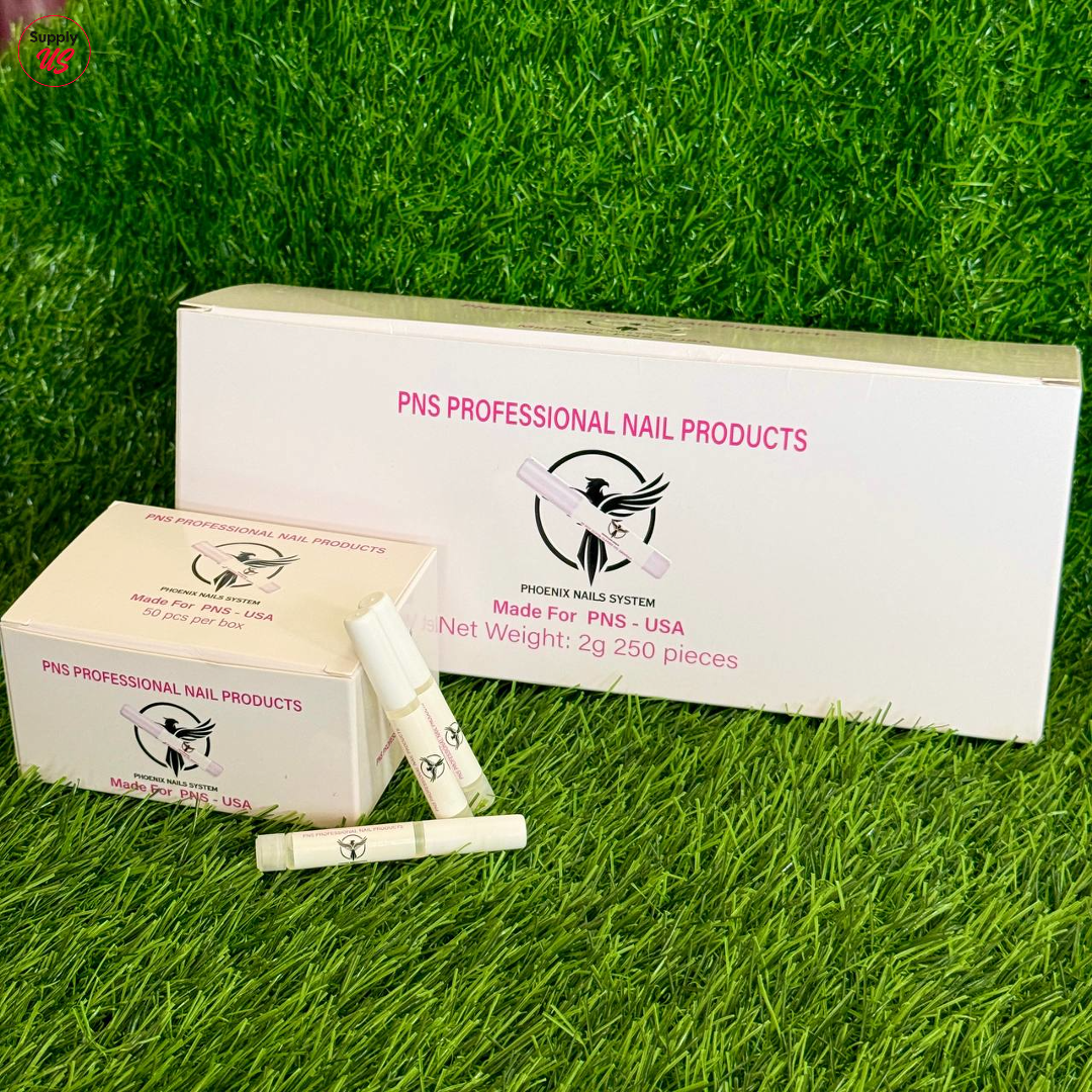 PHOENIX Nail Glue