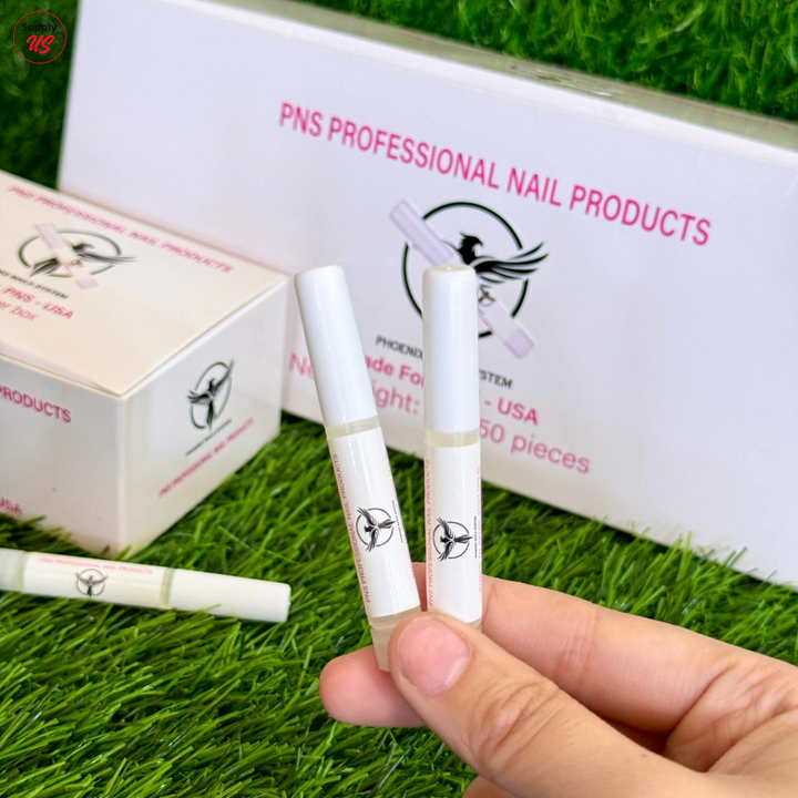 PHOENIX Nail Glue