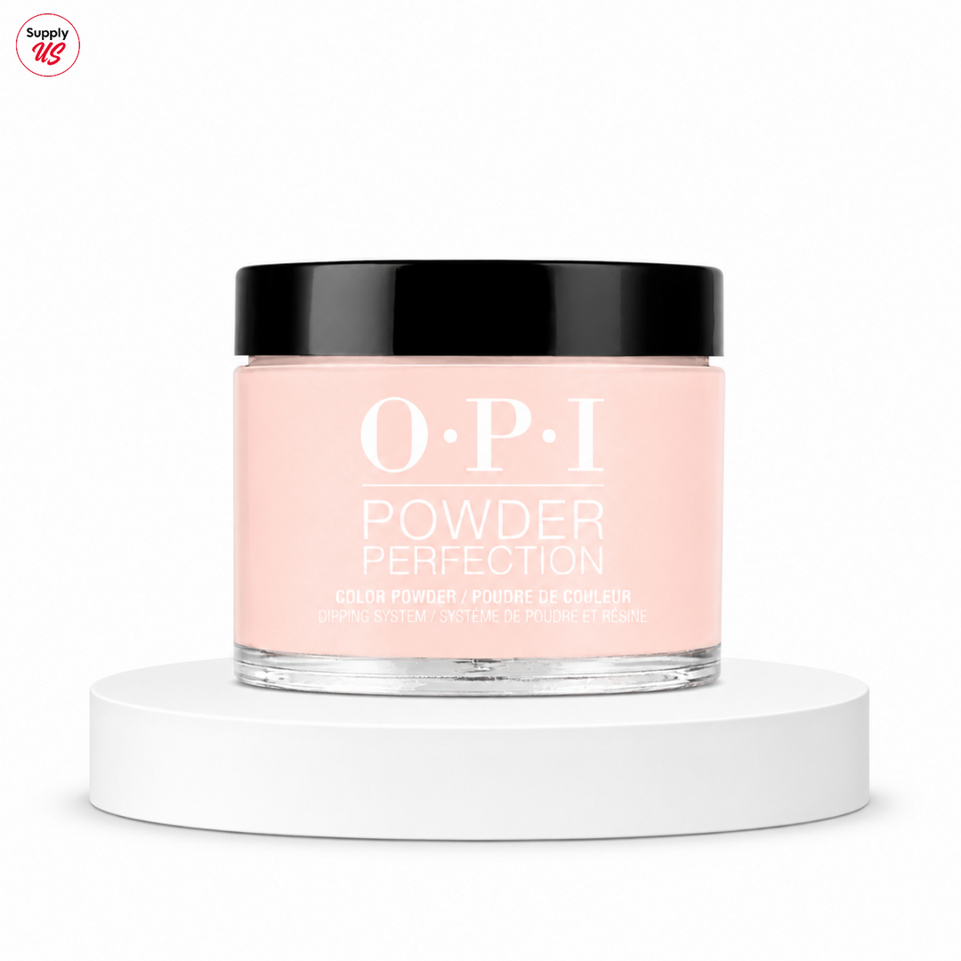OPI Dipping Powder Mod About You Pastel DPF037