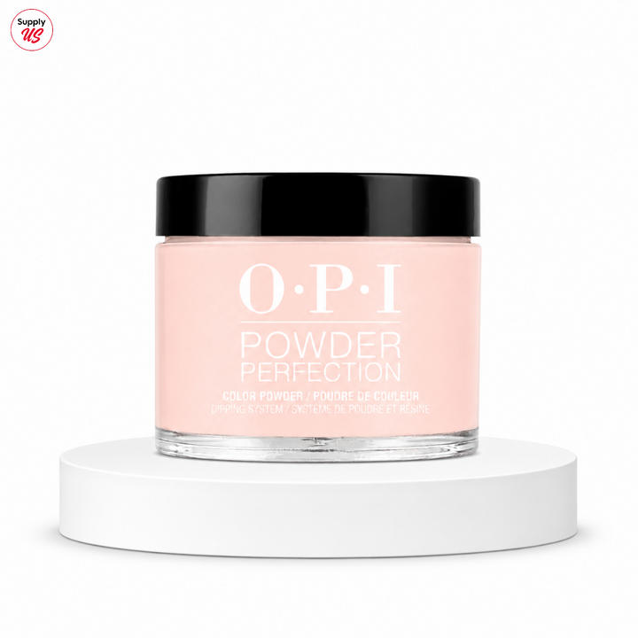 OPI Dipping Powder Mod About You Pastel DPF037