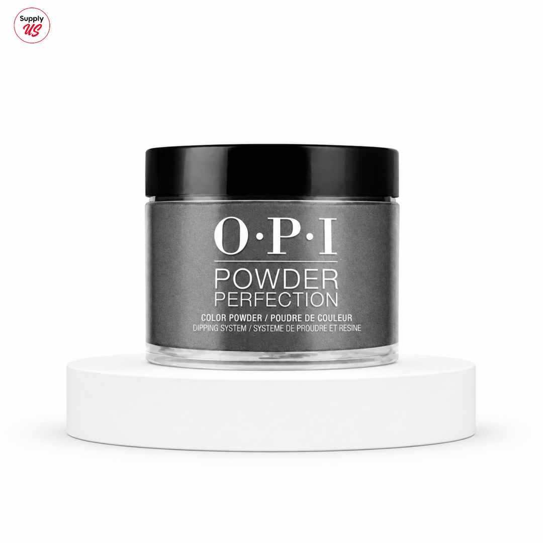 OPI Dipping Powder Cave The Way DPF012