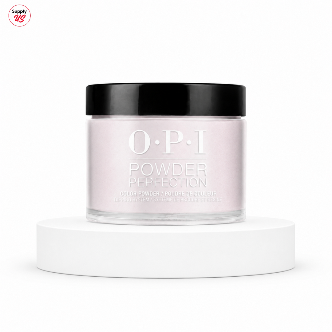 OPI Dipping Powder Don&