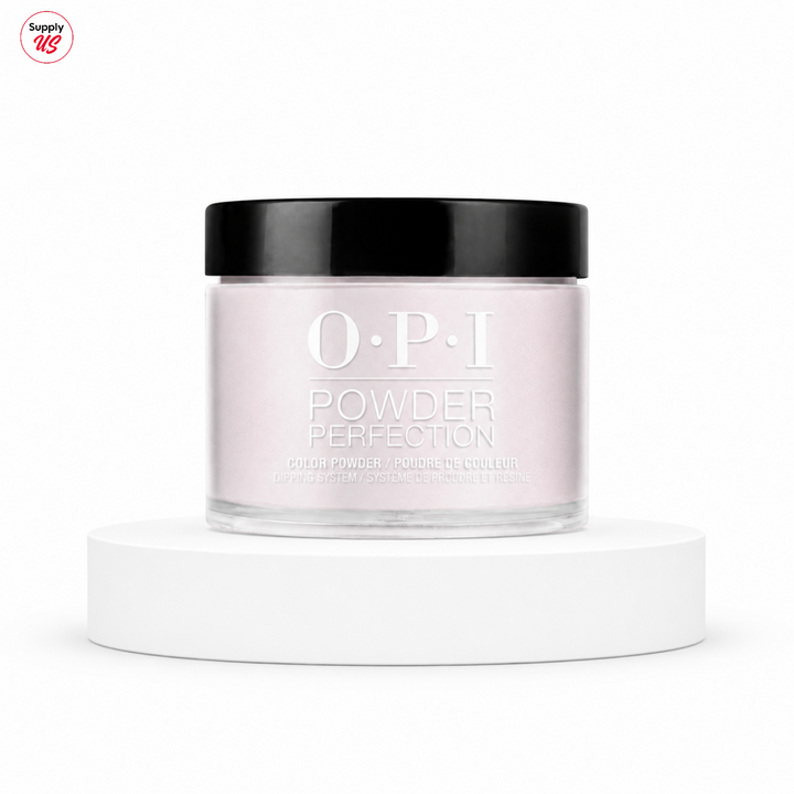 OPI Dipping Powder Don&