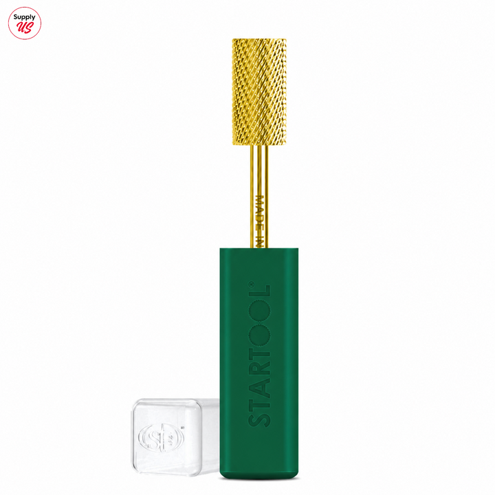 StarTool 3/32 Large Barrel - Fine - STF - GOLD