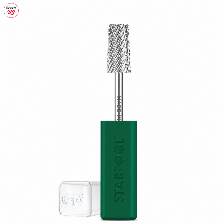 Startool - 3/32 3in1 - Extra Coarse - STXsp - SILVER